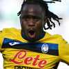 GdS - Lookman-Inter: accordo già trovato. Il nigeriano è determinato a rompere con l'Atalanta