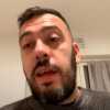 Viviano e i fratelli Esposito: "Pio futuro attaccante della Nazionale. Spero in Sebastiano alla Fiorentina"
