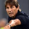 Pasqualin: "Scudetto, Napoli davanti a tutti. Il Milan darà fastidio, ha un centrocampo imbattibile"