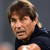 Napoli, Conte: "Il grande mercato è un'altra cosa. Predico calma, ma non per mettere le mani avanti"