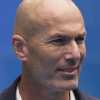 "Penso che la squadra francese debba vincere la Champions": furia dei tifosi del Marsiglia su Zidane