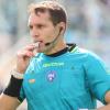 Serie A, gli arbitri della 22esima giornata: Inter-Pisa affidata a Marcenaro, in sala VAR la coppia Gariglio-Massa