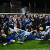 Volevano gli Azzurri, ci sarà la Bosnia: tanti italiani allo stadio a Toronto
