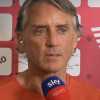 Mancini: "Il Mondiale per Club mi piace, è una bella competizione. E Inter e Juve possono fare bene"