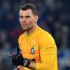 UFFICIALE - Padelli non si ferma più, rinnovo per un'altra stagione con l'Udinese