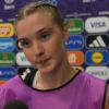 Via alla Serie A Women, l'Inter di Piovani ospita la Ternana all'Arena: le ufficiali. Viljhalmsdottir out