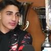 Un altro Esposito per l'Inter? Occhi sul giovane Mattia
