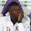 Muntari: "Inter davvero forte, la gloria in Champions è vicina". Poi l'amarcord su Mourinho e il suo arrivo a Milano