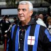 GdS - Morte Beccalossi, nessun minuto di silenzio in Lazio-Inter: i motivi