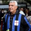 Premio Rosa Camuna a Beccalossi: la motivazione. Presente Marotta