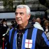 Beccalossi, la figlia Nagaja: "Ho fatto in tempo a dirgli dello scudetto"