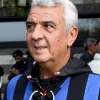 Beccalossi: "I 14 punti tra l'Inter e il Milan rappresentano bene la supremazia nerazzurra. Addio a big in estate? I dirigenti..."