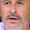 Bologna, Vincenzo Italiano dimesso dall'ospedale: il tecnico rossoblu tornerà al lavoro domani