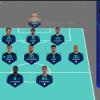LIVE - Inter-Sassuolo, squadre in campo per il prepartita. Entrambe in campo con la terza maglia