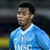 Napoli, Neres: "Contro l'Inter sapevamo sarebbe stata dura, ma dovevamo reagire al PSV"