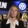 UFFICIALE - Inter Women, primo contratto da professionista per Lidia Consolini: accordo fino al 2029
