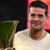 Sky - L'Inter saluta San Siro da campione, le scelte di formazione di Chivu