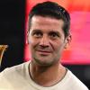 Sky - L'Inter prepara la prossima stagione: in settimana il rinnovo di Chivu