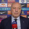 Marotta a Sky: "Cercheremo innesti giovani, ma solo con quelli non si vince"