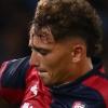 GdS - Seba Esposito, felice per Pio ma sconsolato per la serata e per quello che sarebbe potuto essere