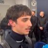 Cocchi, la lista di pretendenti aumenta: arriva anche il Modena