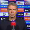Torino, Baroni a Sky: "Troppi errori, ci serviva più compattezza. Il lavoro non ci spaventa"