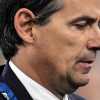 GdS - L'Inter esplode dopo le parole di Calzada su Inzaghi. Il club si sente preso in giro e nutre dei sospetti