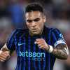 Lautaro all'ottavo compleanno nell'Inter, il club: "Ecco perché ci ha conquistato"