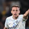 Frattesi vuole essere protagonista. Futuro ancora in Serie A? La situazione