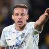 Sky - Frattesi, nuovo tentativo Lazio: no dell'Inter a un'offerta di 30 mln (prestito con obbligo condizionato)