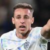 Bookies - Con l'arrivo di Carnevali, Frattesi possibile affare Juve