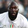 CdS - Lukaku, si teme un lungo stop: Napoli pronto a tornare sul mercato 