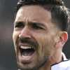 UFFICIALE - Giovanni Simeone passa dal Napoli al Torino: ecco la formula del trasferimento
