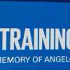 VIDEO - Nasce il BPER Training Centre in memory of Angelo Moratti: le immagini del restyling ad Appiano