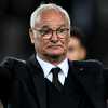 Roma, Ranieri: "Avevo chiesto ai ragazzi di lottare fino alla fine, peccato per la Champions"