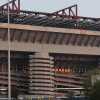 San Siro, Sala offre a Inter e Milan anche le aree limitrofe. Nel piano di WeBuild una nuova megastruttura