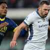Serie A, l'Inter torna a San Siro e ospita l'Hellas Verona: dove vedere il match in diretta tv 