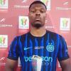 Dumfries Player of the Match a SM: "Sono contento per l'assist a Lautaro, era arrabbiato"