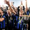 Top Calcio social, la Juve domina a gennaio. Inter davanti al Milan, effetto Supercoppa