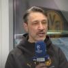 BVB, Kovač a Sky: "Non siamo gli underdog. Però mi aspetto l'Inter un po' più favorita"