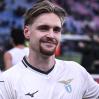 Serie A, squillo Champions per l'Atalanta. Doppio Taylor, la Lazio espugna il Dall'Ara