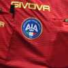 CAN, il numero degli arbitri scende da 47 a 42 con 5 direttori di gara promossi. Zappi: "I giovani cresceranno" 