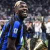 Thuram è il LeoVegas.News Player of the Month di maggio, l'Inter: "È stato un mese straordinario"