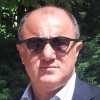 Martorelli: "Norvegia-Italia sembrava la continuazione di PSG-Inter. Vanno fatte delle riflessioni" 