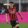 Bartesaghi: "La vittoria in Supercoppa contro l'Inter momento indimenticabile"