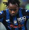 CdS - L'Inter piomba su Lookman! È lui la priorità per l'attacco, l'Atalanta ha già fatto il prezzo