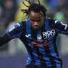 CdS - Lookman vuole l'Inter e non ascolta altre soluzioni: il nigeriano l'ha ribadito anche nelle ultime ore 