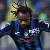 TS - Lookman ok senza cessioni, l'Inter vuole un attacco da sei elementi. Si tratta con l'Atalanta