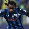 La Repubblica - Lookman ha ribadito di volere l'Inter: Atalanta disposta a dire sì all'offerta da 45 mln più bonus 