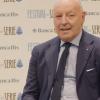 Marotta: "Giusta la prudenza di Chivu sulla champions, ma avere un obiettivo alto può essere un'ossessione"